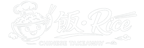 Mr. Rice Chinese Takeaway